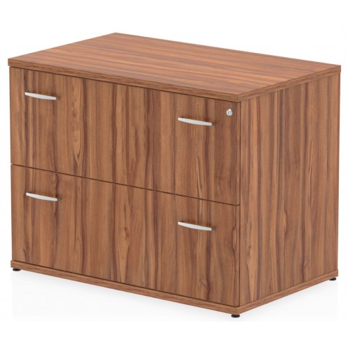 Rayleigh Desk High Side Filer